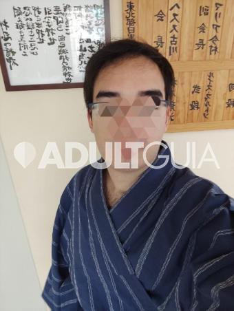 JOVEN DE 25 DISPUESTO A COMPLACER A TODA MUJER - Foto 1