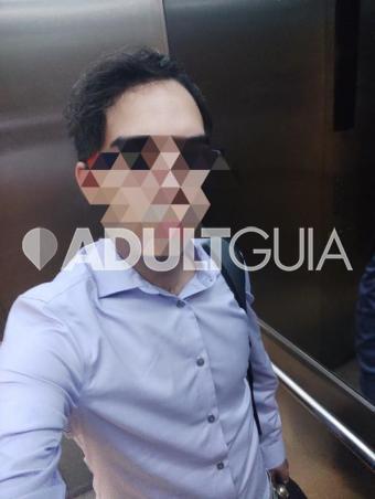 JOVEN DE 25 DISPUESTO A COMPLACER A TODA MUJER - Foto 3