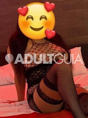 SOY LA MEJOR PARA EL ORAL LA MAMO SUPER RICO AL NATURAL SOY DE GARGANTA PROFUNDA - Foto 0