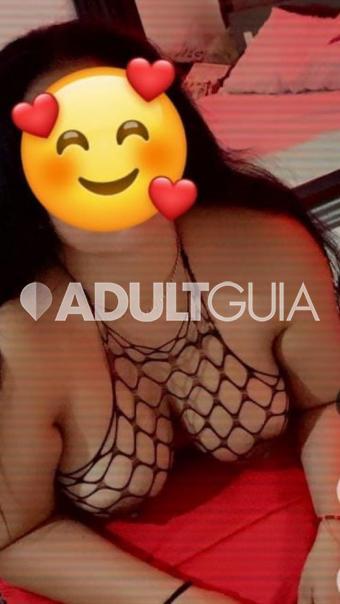 SOY INDEPENDIENTE ATINDO SIN PRISAS Y DOY TRATO DE NOVIOS - Foto 1