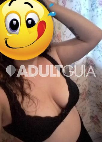 Sandra sexy, divertida,gordita de Naucalpan  - Foto 3