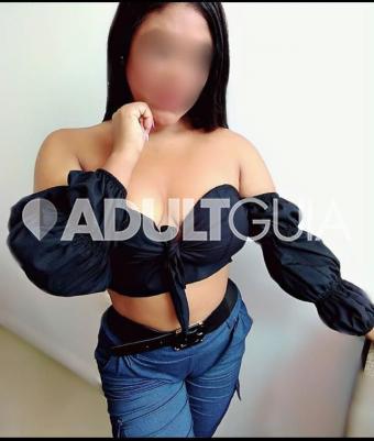 QUIERES CONOCER EL PLACER EN SU MÁXIMO ESPLENDOR CRISTY $700 - Foto 1