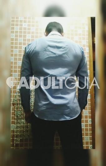 Chico candente atleta en satisfacción y hacerte gemir muy rico   - Foto 4