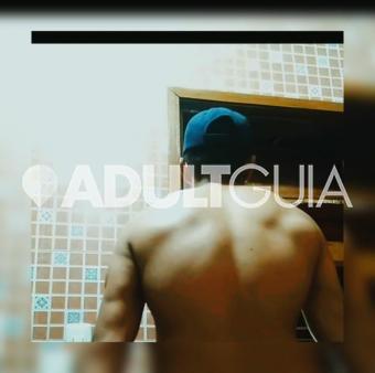 Chico candente atleta en satisfacción y hacerte gemir muy rico   - Foto 5