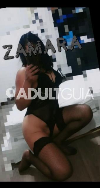 Madurita una fantasía para tí. Atrevida sexy y complaciente. - Foto 2