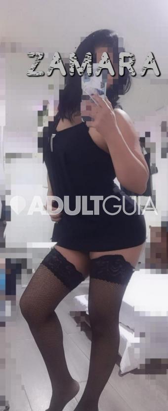 Fantasía de todo jovencito!!! Experiencia que necesitas, descúbrelo. - Foto 1