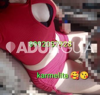 CAMBIO SEXO POR DINERO...SOY DAMA MADURA TENGO 30 AÑOS SOY DECREYNOSA - Foto 4