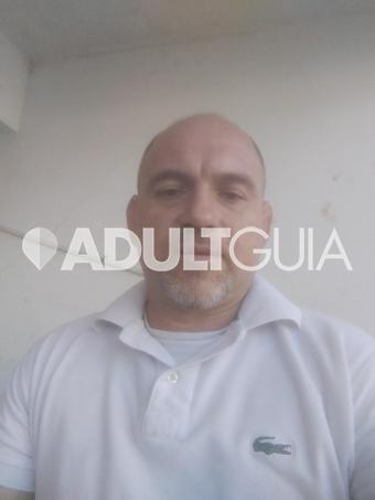 HOLA SI QUIERES UNA BUENA SECION DE SEXO RICO BUWCAME  - Foto 0