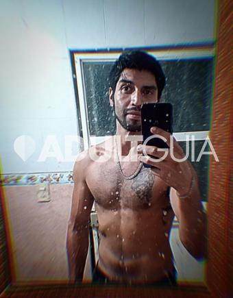 Puedo ser tu más tierno sueño o tu más perversa fantasía  (SOLO MUJERES) - Foto 3