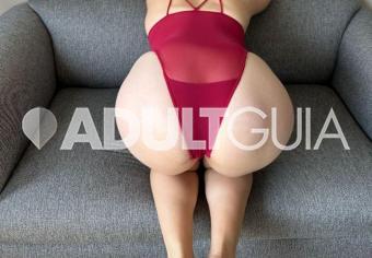 Madura nalgona400 y 300 el rapidin anal y oral al natural incuido - Foto 3