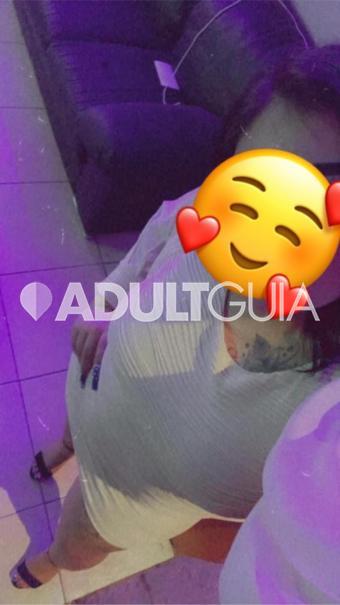 chica disponible para servicio complaciente gordibuena 21 años  - Foto 2