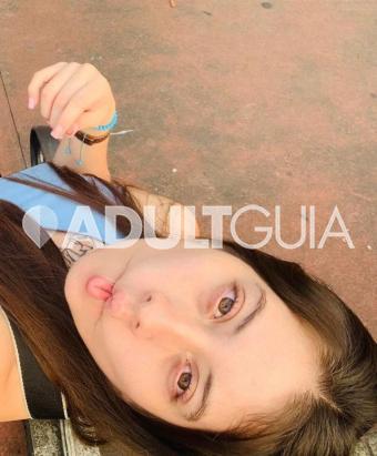 En mérida por pocos días son de casa súper caliente y complaciente  - Foto 0