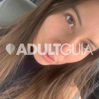 En mérida por pocos días son de casa súper caliente y complaciente  - Foto 2