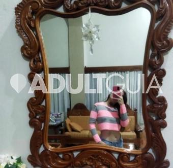 En mérida por pocos días son de casa súper caliente y complaciente  - Foto 3