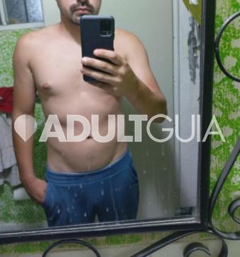 Buscas placer y discrecion mandame whatsapp - Foto 0