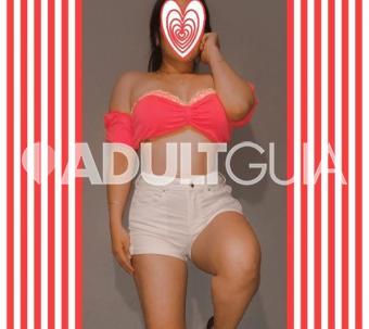 ●█● Roxxxanita 18 añitos ●█● NUEVA COMENZANDO ●█● 2 HRS 900 ●█● 4771739119 ●█ - Foto 0