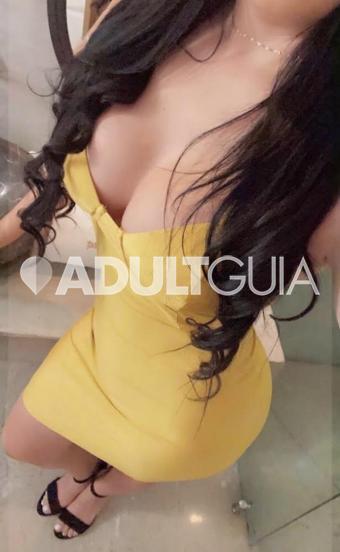 XIMENA DESDE MONTERREY!! TENGO UN CUERPO RIQUISIMO Y CULO RICO!! - Foto 2