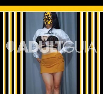 Fotos verificadas $ $ $ 900 x 2 Hrs $ $ $ Independinete $ $ $ 4774150091 - Foto 0