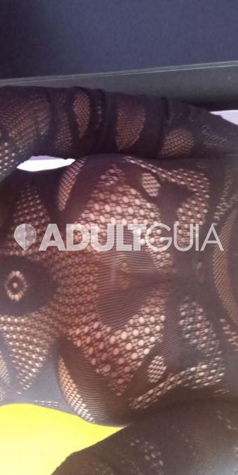 Ten un rico sexo ven y disfrutame al máximo amor $350 - Foto 1