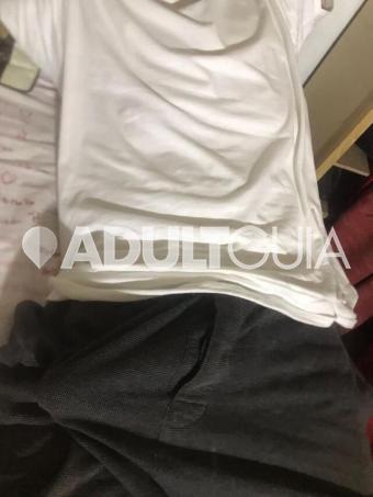 Soy un hombre atractivo independiente llamame - Foto 0