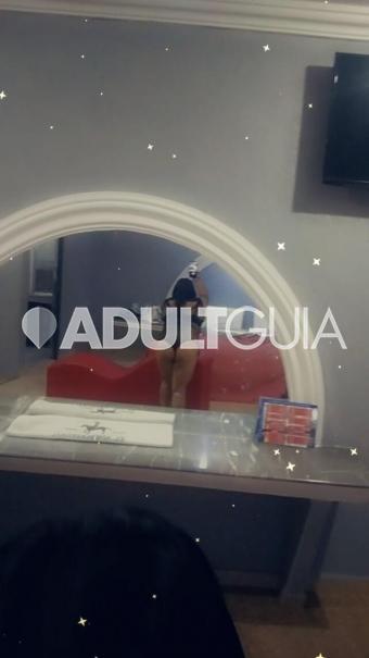 PERVERTIDA CACHONDA MULTIORGASMICA SQUIRT EL MEJOR SEXO 100 % MUJER REAL SEXI Ga - Foto 3