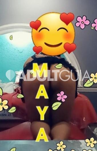 PERVERTIDA CACHONDA MULTIORGASMICA SQUIRT EL MEJOR SEXO 100 % MUJER REAL SEXI Ga - Foto 1