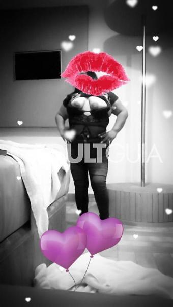 PERVERTIDA CACHONDA MULTIORGASMICA SQUIRT EL MEJOR SEXO 100 % MUJER REAL SEXI Ga - Foto 2