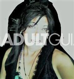 si te  interesa  mi servicio sexual  no dudes en llamar  - Foto 0