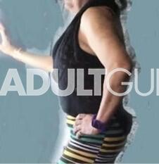 si te  interesa  mi servicio sexual  no dudes en llamar  - Foto 1