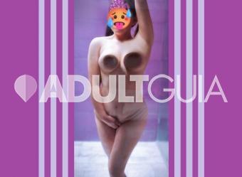 NATALY XXX CULONA TETONA XXX 900 X 2 HRS XXX NEW - 4775993481 - Foto 6