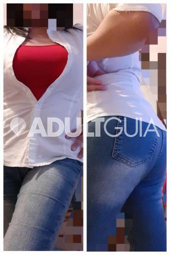 SABROSA MADURITA DELGADITA BUENA ONDA INDEPENDIENTE CON LUGAR 6647539600 - Foto 1