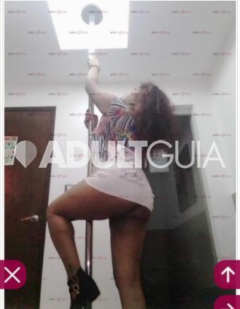 MARAVILLOSA TRANSEXUAL ESQUISITA CON LUGAR  - Foto 3