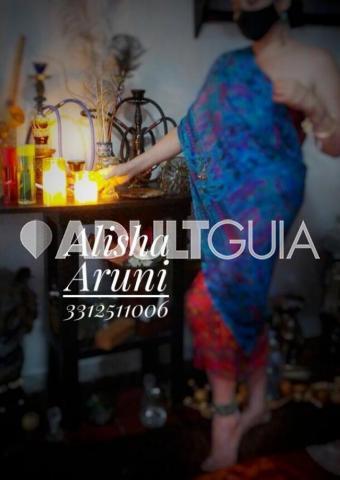 Masaje sensitivo y sensorial ..el placer de Sentir !!  - Foto 0