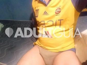 Heterocurioso para maduro que ayude económicamente por sexo - Foto 2