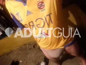 Heterocurioso para maduro que ayude económicamente por sexo - Foto 8