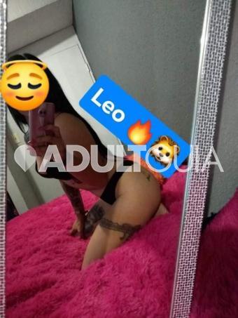 Hola mi amor contáctame tendrás una hora de un rico sexo no te arrepentirás ️ - Foto 1