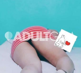 DISFRUTA DE MI EXQUISITAS NALGUITAS Y MI PEPITA MOJADITA - Foto 0