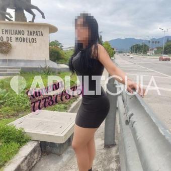 TE ARE VENIRTE DE LO MAS RICO AMOR MI SERVICIO ES COMPLETO BUSCAME - Foto 3