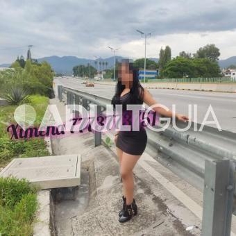 TE ARE VENIRTE DE LO MAS RICO AMOR MI SERVICIO ES COMPLETO BUSCAME - Foto 4