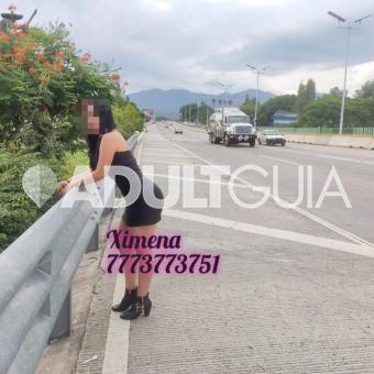 TE ARE VENIRTE DE LO MAS RICO AMOR MI SERVICIO ES COMPLETO BUSCAME - Foto 2