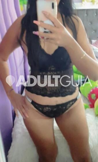 PROMO 2HRS 1500 ORAL AL NATURAL CON CHICA MUY CALIENTE - Foto 2