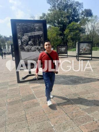 Cabron, varonil, cogelon, dominante todo el tiempo ando HOT - Foto 1