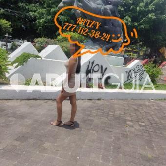 HOTEL MOTEL EN TU DOMICILIO PERO TE LLENO DE PASER EN DONDE TU ME DIGAS  - Foto 0