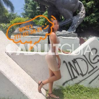 HOTEL MOTEL EN TU DOMICILIO PERO TE LLENO DE PASER EN DONDE TU ME DIGAS  - Foto 3