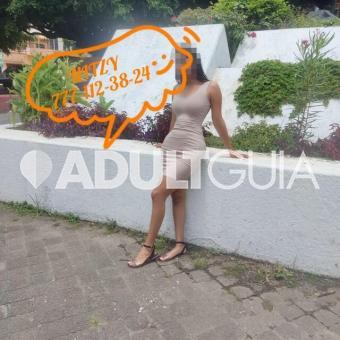 HOTEL MOTEL EN TU DOMICILIO PERO TE LLENO DE PASER EN DONDE TU ME DIGAS  - Foto 1