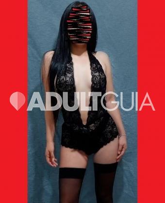 Masaje Erótico en Silao Guanajuato ◄◄◄◄◄ Soy Fernanda 18 años ◄◄◄◄◄ 4771129323 - Foto 4