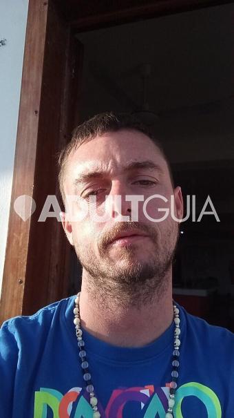 Hombre extranjero te haré gozar te placer. Soy muy amable.  - Foto 0