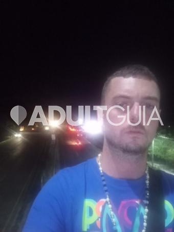 Hombre extranjero te haré gozar te placer. Soy muy amable.  - Foto 1