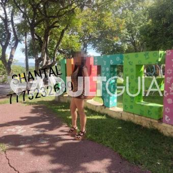 MIS FOTOS FUERON TOMADAS EN COL PARRES TOTALMENTE REALES - Foto 1