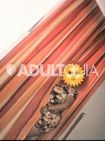 UNA POTRANQUILLA GOLOSA BIEN CALIENTE BB 24HRD - Foto 1